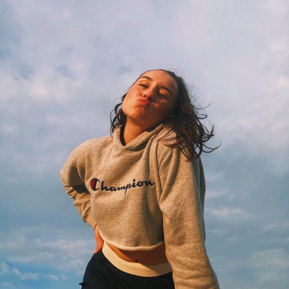 maryedmondson5